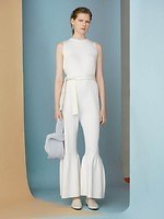 シーエフシーエル(CFCL) CFCL｜写真10