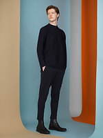 シーエフシーエル(CFCL) CFCL｜写真9