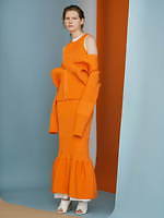 シーエフシーエル(CFCL) CFCL｜写真12