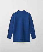 シーエフシーエル(CFCL) CFCL｜写真5