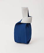 シーエフシーエル(CFCL) CFCL｜写真6