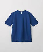 シーエフシーエル(CFCL) CFCL｜写真4