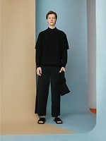 シーエフシーエル(CFCL) CFCL｜写真8