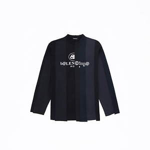 Balenciaga　バレンシアガ　青山店限定　Tシャツ 激レア！