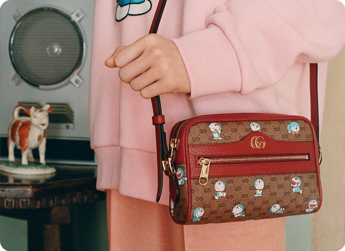 おすすめ メンズミニショルダーバッグ 人気ブランドの 小さめ 革製 ナイロンショルダー ファッションプレス