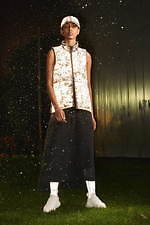 ワイスリー(Y-3) 梅雨｜写真6