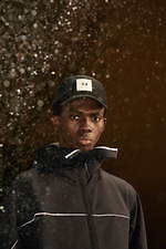 ワイスリー(Y-3) 梅雨｜写真2