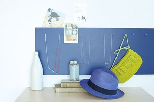 イデー(IDÉE)でチーゴ、トーカティブなど6ブランドによる夏のジュエリーフェアを開催｜写真6