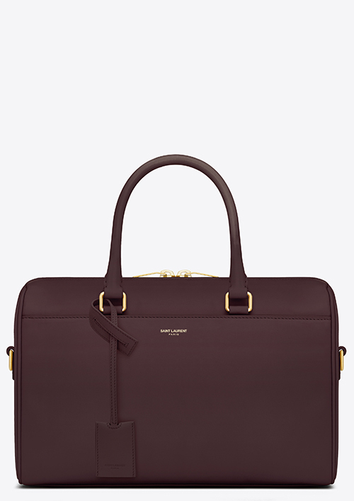SL_duffle_new_02.jpg