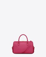 サンローラン(Saint Laurent) ダッフル｜写真5