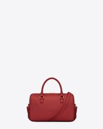 サンローラン(Saint Laurent) ダッフル｜写真6