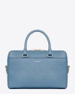 サンローラン(Saint Laurent) ダッフル｜写真7