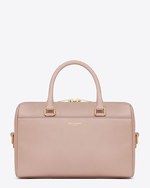 サンローラン(Saint Laurent) ダッフル｜写真8