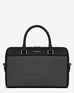 サンローラン(Saint Laurent) ダッフル｜写真9