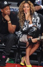 サンローラン(Saint Laurent) ダッフル｜写真18