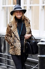 サンローラン(Saint Laurent) ダッフル｜写真19