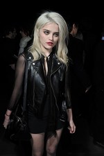 サンローラン(Saint Laurent) ダッフル｜写真17