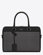 サンローラン(Saint Laurent) ダッフル｜写真11