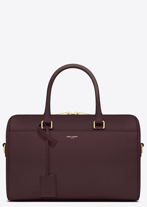 w300_SL_duffle_new_02.jpg
