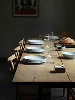 ロイヤル コペンハーゲン(Royal Copenhagen) ブルーライン｜写真44