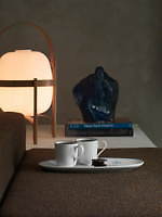 ロイヤル コペンハーゲン(Royal Copenhagen) ブルーライン｜写真37