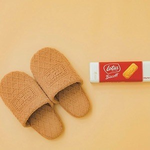 新品 ジェラートピケ LoTus スフレアランショールカーディガン ロータス gelato pique Lotusスフレ'アランショールカーディガン ルームウェア
