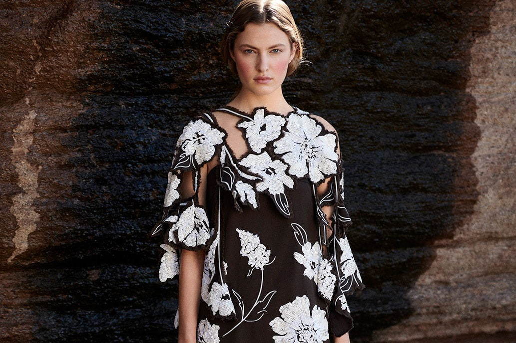 トリー バーチ 2021年夏 ウィメンズ コレクション