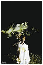 ダイリク×ピーナッツ、“ウッドストック”を描いたヴィンテージ風スウェットトップス｜写真3