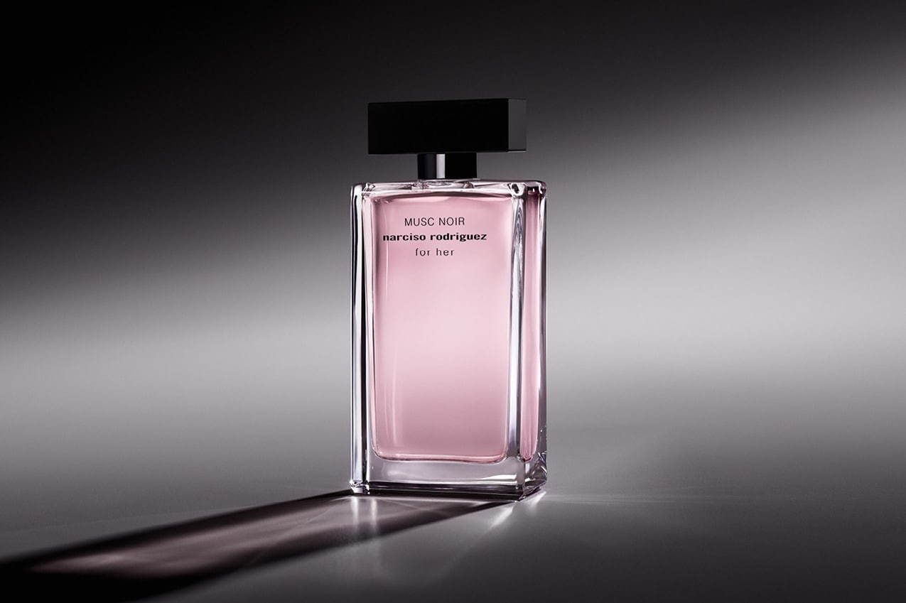 ナルシソ ロドリゲス(Narciso Rodriguez) フォーハー｜写真1