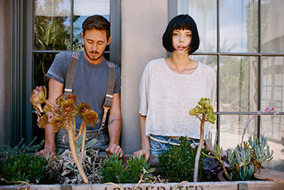 オルタナティブが「MARK IS みなとみらい」に新店舗 - 日本初上陸ヨガラインも展開