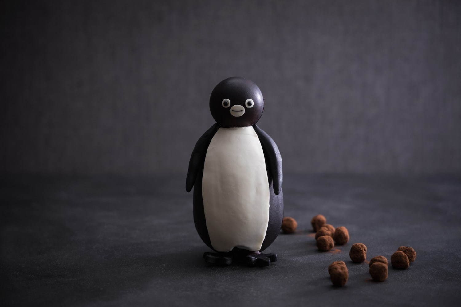 バレンタインチョコレート21 かわいい 重視の人気ブランド 友達へのプレゼントや自分用チョコに ファッションプレス バレンタインチョコレート21 かわいい 重視の人気ブランド 友達へのプレゼントや自分用チョコに ファッションプレス
