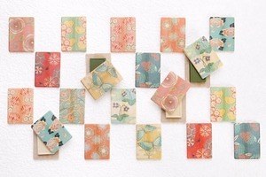 バレンタインチョコレート2021“かわいい”重視の人気ブランド、友達へのプレゼントや自分用チョコに｜写真26