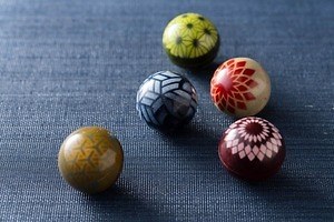 バレンタインチョコレート2021“かわいい”重視の人気ブランド、友達へのプレゼントや自分用チョコに｜写真27