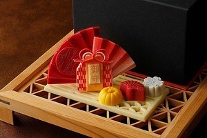 バレンタインチョコレート21 かわいい 重視の人気ブランド 友達へのプレゼントや自分用チョコに ファッションプレス バレンタインチョコレート21 かわいい 重視の人気ブランド 友達へのプレゼントや自分用チョコに ファッションプレス