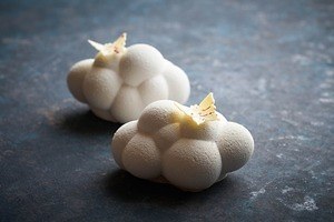 バレンタインチョコレート2021“かわいい”重視の人気ブランド、友達へのプレゼントや自分用チョコに｜写真25