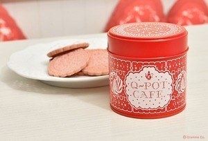 バレンタインチョコレート2021“かわいい”重視の人気ブランド、友達へのプレゼントや自分用チョコに｜写真3