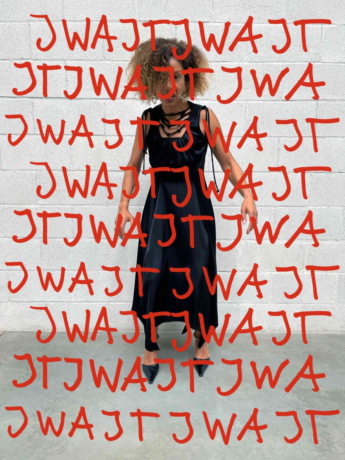 JW アンダーソン 2021-22年秋冬<span>コレクション</span> - 写真36