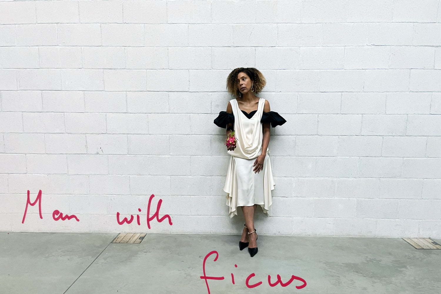 JW アンダーソン 2021-22年秋冬 ウィメンズ&メンズ コレクション