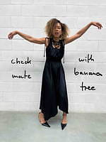 JW アンダーソン 2021年秋冬コレクション - インテルメッツォ——可塑的な身体へ｜写真15