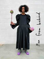 JW アンダーソン 2021年秋冬コレクション - インテルメッツォ——可塑的な身体へ｜写真8