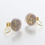 ジュエリー京都(Jewelry Kyoto) ぴあり｜写真4