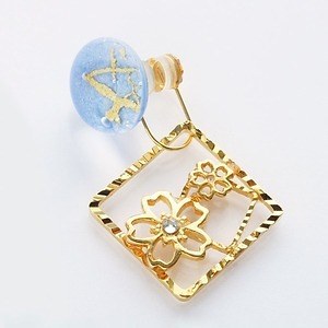 ジュエリー京都(Jewelry Kyoto) ぴあり｜写真11