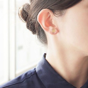 ジュエリー京都(Jewelry Kyoto) ぴあり｜写真12