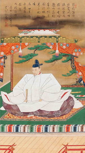 関西の美術館 博物館情報 大阪 京都 兵庫ほか 展覧会の開催スケジュール ファッションプレス 関西の美術館 博物館情報 大阪 京都 兵庫ほか 展覧会の開催スケジュール ファッションプレス