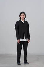 写真4/46｜オム プリッセ イッセイ ミヤケ(HOMME PLISSÉ ISSEY