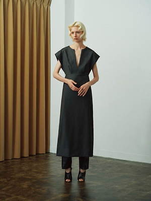 ユハ(JUHA) 2021年春夏ウィメンズ&メンズコレクション  - 写真16