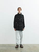 ザ・リラクス 2021年春夏メンズコレクション - “新たな価値”を備えた現代のラグジュアリー｜写真1