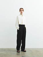 ザ・リラクス 2021年春夏メンズコレクション - “新たな価値”を備えた現代のラグジュアリー｜写真2