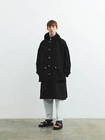 ザ・リラクス 2021年春夏メンズコレクション - “新たな価値”を備えた現代のラグジュアリー｜写真3