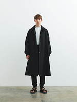 ザ・リラクス 2021年春夏メンズコレクション - “新たな価値”を備えた現代のラグジュアリー｜写真6